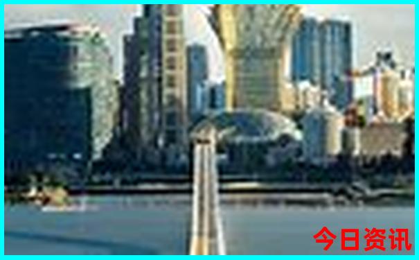 厦门旅游必去十大景点排名最新
