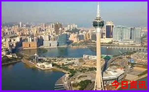 丹东旅游攻略必玩的景点大全
