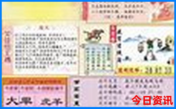 广西暑期旅游推荐