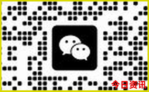 7月份适合带娃去哪里旅游?