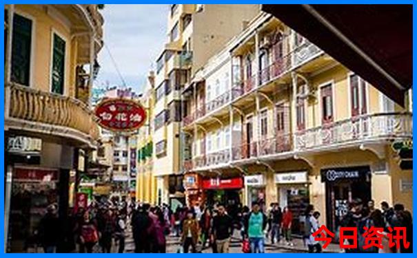 洛阳栾川旅游景点大全