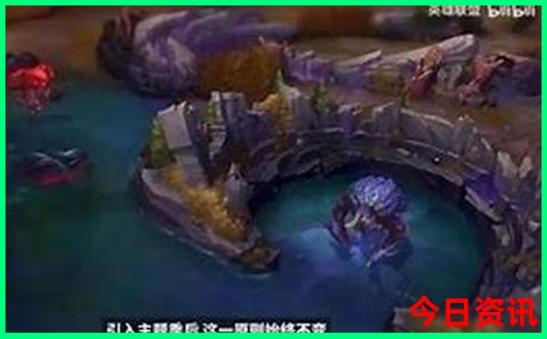 两天一晚去哪里玩比较好